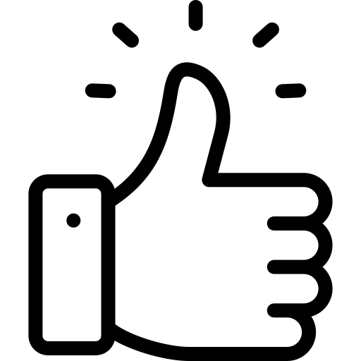 Mnoho hotových projektů